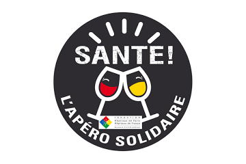 APERO SOLIDAIRE